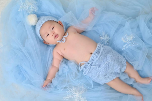 新昌好孕来袭信阳10大助孕机构排名揭晓，过来人经验分享助孕中心