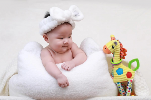 新昌成都助孕医院排名前十揭晓助孕好选择