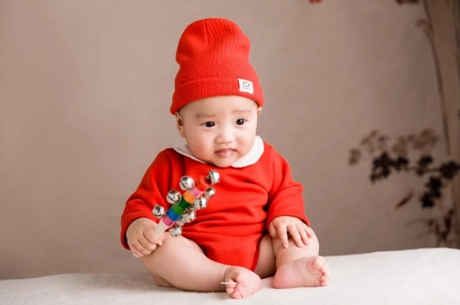 新昌香港三大助孕公司揭秘，谨防上当受骗