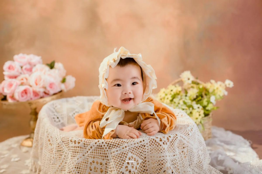 新昌好孕泰州试管私立医院：过来人经验解析