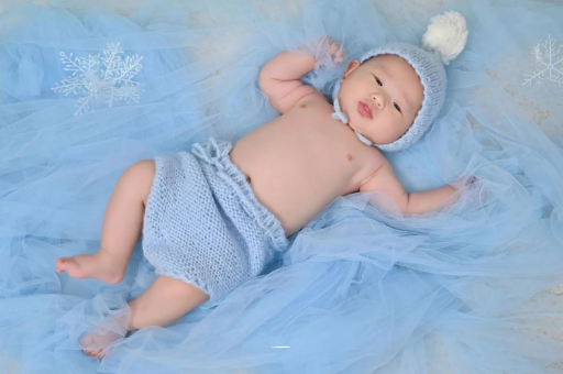 新昌2025上海合法助孕公司名单揭晓