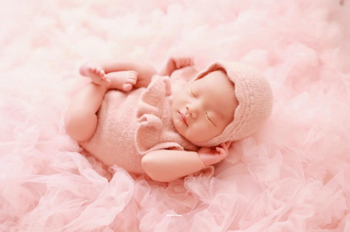 新昌好孕澳门助孕公司排行揭秘：十大正规机构经验分享