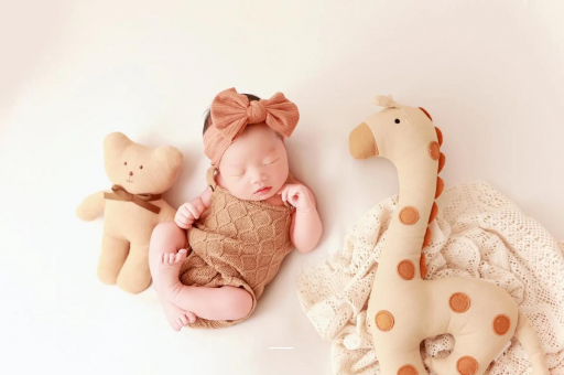 新昌漳州助孕机构揭秘：警惕低价陷阱，安全助孕首选