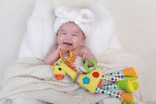 新昌揭阳年度三大助孕公司揭秘：过来人经验带你深入了解