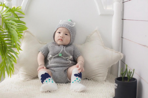 新昌洛阳助孕生子机构口碑排行：前十名哪家值得推荐？