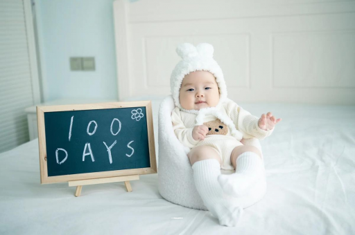 新昌2025绍兴助孕专家团队名单揭晓 新昌2025绍兴助孕专家团队名单揭晓