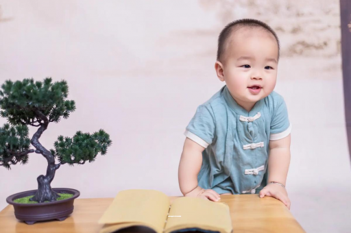 新昌连云港试管助孕中心揭秘：过来人经验分享