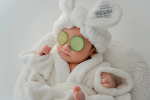 新昌2025马鞍山助孕机构揭秘：过来人经验带你深入了解