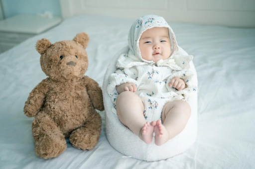 新昌大连助孕公司专家团队揭秘，防骗攻略详析