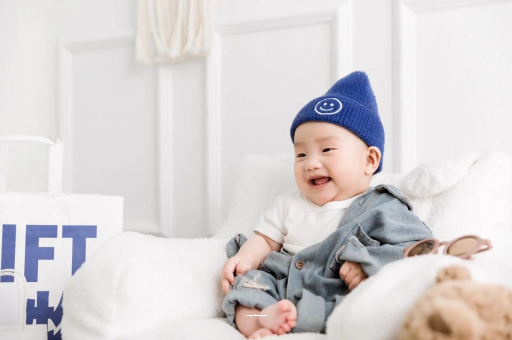 新昌2024泰安助孕机构口碑排行,哪家值得推荐? 新昌2024泰安助孕机构口碑排行,哪家值得推荐?