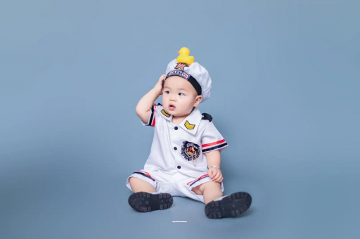 新昌济南助孕机构排名一览：过来人经验带你了解