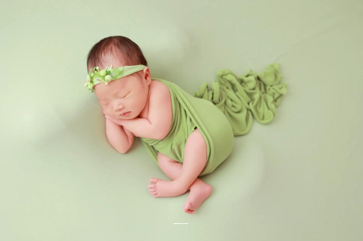 新昌合肥助孕公司盘点：警惕陷阱，揭秘行业真相