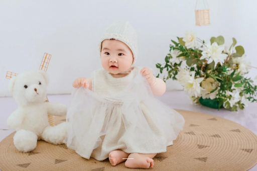 新昌泰安助孕生子：揭秘哪家私人医院靠谱，防骗指南